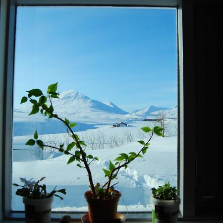 L&L Bnb - Stay'In Arbakki Arskogssandur المظهر الخارجي الصورة